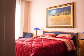 Amarcord casa vacanze